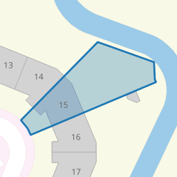 Perceel ODP02-A-4921