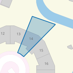 Perceel ODP02-A-4922