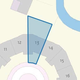 Perceel ODP02-A-4923