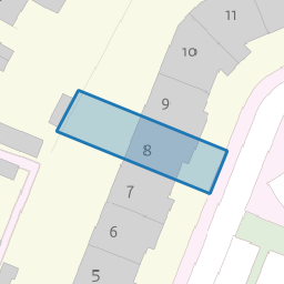 Perceel ODP02-A-4928