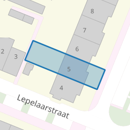 Perceel ODP02-A-4931