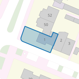 Perceel ODP02-A-4934