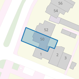 Perceel ODP02-A-4935