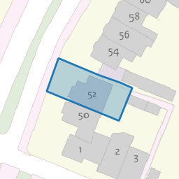 Perceel ODP02-A-4936