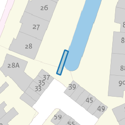 Perceel ODP02-A-4938