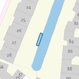 Perceel ODP02-A-4940