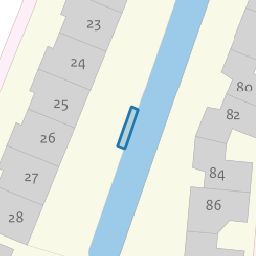 Perceel ODP02-A-4941