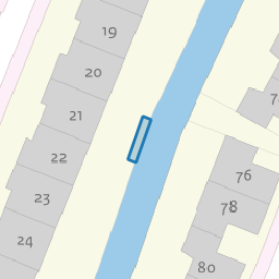 Perceel ODP02-A-4945