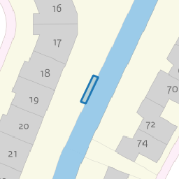 Perceel ODP02-A-4948