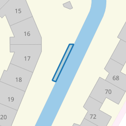 Perceel ODP02-A-4949