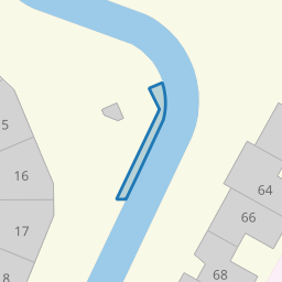 Perceel ODP02-A-4950