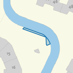 Perceel ODP02-A-4951