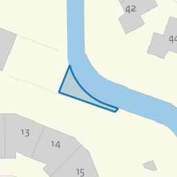 Perceel ODP02-A-4952