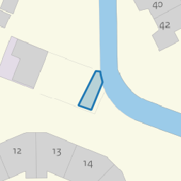 Perceel ODP02-A-4953