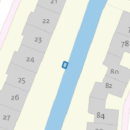 Perceel ODP02-A-4954