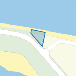 Perceel ODP02-A-4959