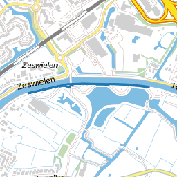 Perceel ODP02-A-4960