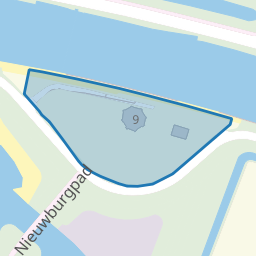 Perceel ODP02-A-4962