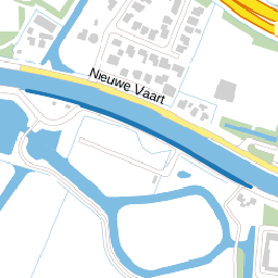 Perceel ODP02-A-4963