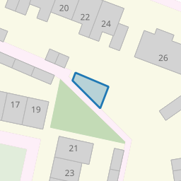 Perceel ODP02-A-4968