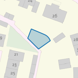 Perceel ODP02-A-4969