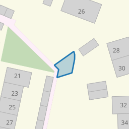 Perceel ODP02-A-4970