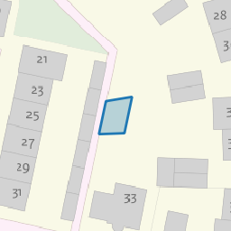 Perceel ODP02-A-4972