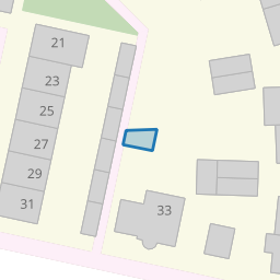 Perceel ODP02-A-4973