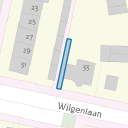 Perceel ODP02-A-4974