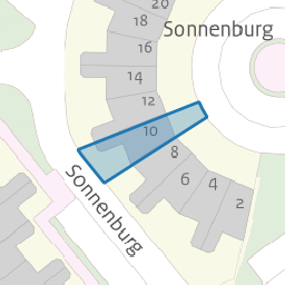 Perceel ODP02-A-4975