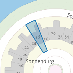 Perceel ODP02-A-4977