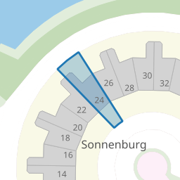 Perceel ODP02-A-4978