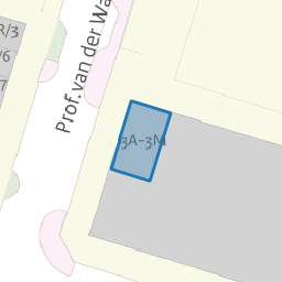 Perceel ODP02-A-4983