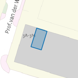 Perceel ODP02-A-4984