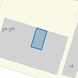 Perceel ODP02-A-4986