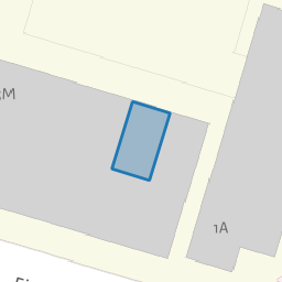 Perceel ODP02-A-4987