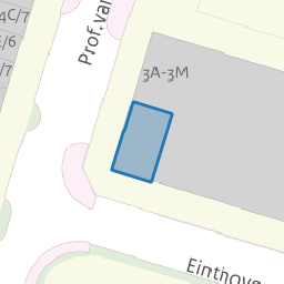 Perceel ODP02-A-4989