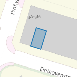 Perceel ODP02-A-4990