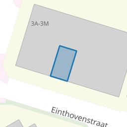 Perceel ODP02-A-4991