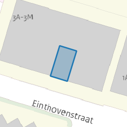 Perceel ODP02-A-4992