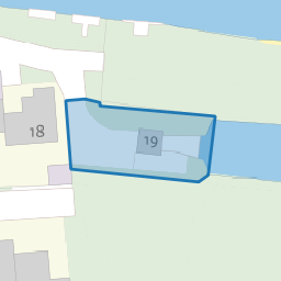 Perceel ODP02-A-4995