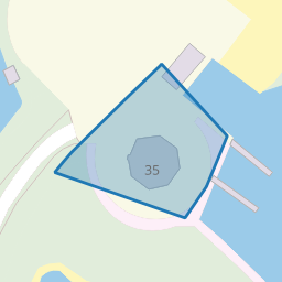 Perceel ODP02-A-5001