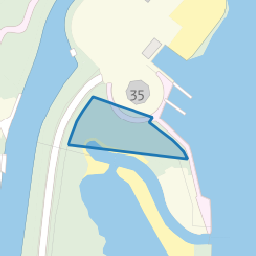 Perceel ODP02-A-5002