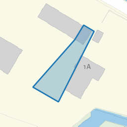 Perceel ODP02-A-5010