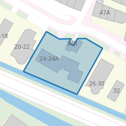 Perceel ODP02-A-5016