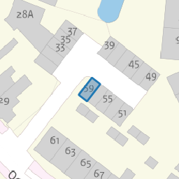 Perceel ODP02-A-5020