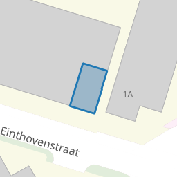 Perceel ODP02-A-5022