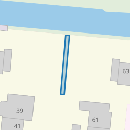 Perceel ODP02-A-5023