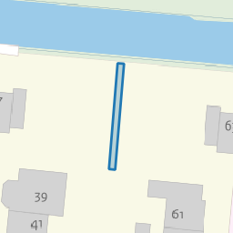 Perceel ODP02-A-5024