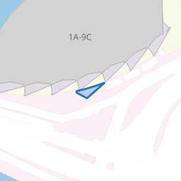 Perceel ODP02-A-5028